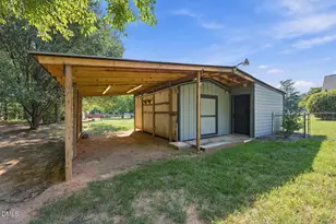 4034 Oak Valley Dr, Stem, NC 27581 - Photo 4