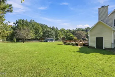 4034 Oak Valley Drive, Stem, NC 27581 - Photo 24