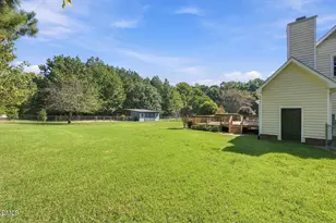 4034 Oak Valley Dr, Stem, NC 27581 - Photo 24