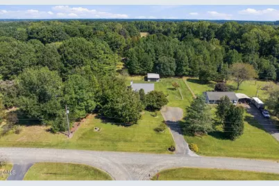 4034 Oak Valley Drive, Stem, NC 27581 - Photo 36