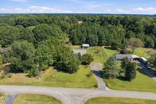 4034 Oak Valley Dr, Stem, NC 27581 - Photo 36