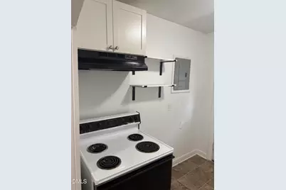 616 W Markham Avenue, Durham, NC 27701 - Photo 6
