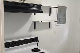 616 W Markham Ave, Durham, NC 27701 - Photo 6