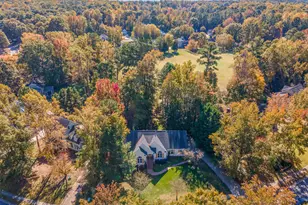 705 Birkdale Dr, Clayton, NC 27527 - Photo 2
