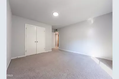 3503 Rolls Avenue, Fayetteville, NC 28311 - Photo 10