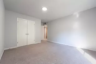 3503 Rolls Ave, Fayetteville, NC 28311 - Photo 10