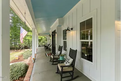 184 Mystic Lane, Pittsboro, NC 27312 - Photo 62