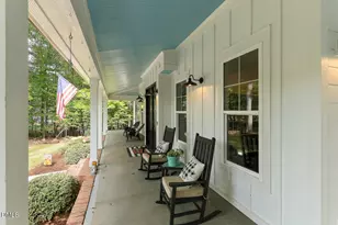 184 Mystic Ln, Pittsboro, NC 27312 - Photo 62