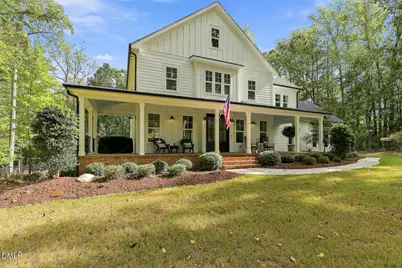 184 Mystic Lane, Pittsboro, NC 27312 - Photo 68