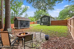 1209 Bentley Ln, Raleigh, NC 27610 - Photo 26