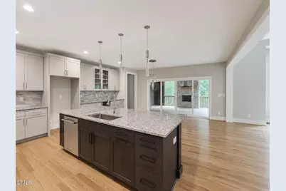 97 Fox Oak Trail, Pittsboro, NC 27312 - Photo 4