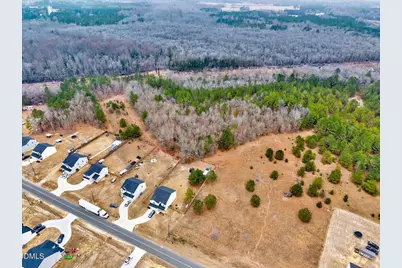 Lot 2 Blue Springs Road, Red Springs, NC 28377 - Photo 2