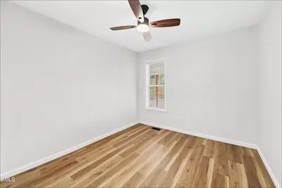 416 Flagg Road, Holly Springs, NC 27540 - Photo 12
