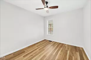 416 Flagg Rd, Holly Springs, NC 27540 - Photo 12