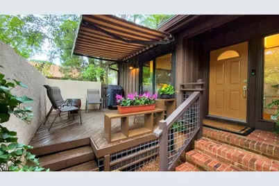 308 Kelso Court, Cary, NC 27511 - Photo 2