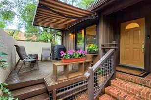 308 Kelso Ct, Cary, NC 27511 - Photo 2