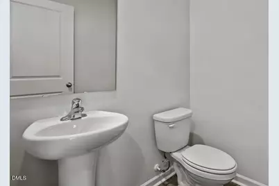 28 Bee Garden Court, Angier, NC 27501 - Photo 24