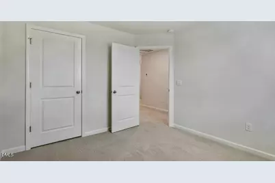 28 Bee Garden Court, Angier, NC 27501 - Photo 16
