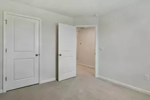 28 Bee Gdn Ct, Angier, NC 27501 - Photo 16