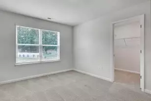 28 Bee Gdn Ct, Angier, NC 27501 - Photo 20