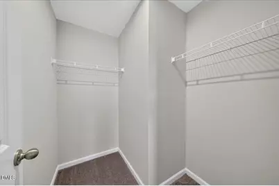 262 Hunting Wood Drive, Angier, NC 27501 - Photo 12