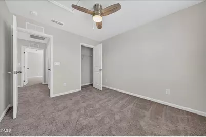 262 Hunting Wood Drive, Angier, NC 27501 - Photo 22