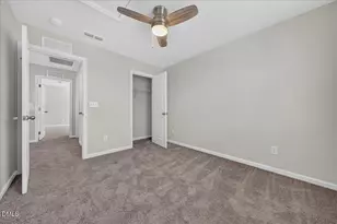 262 Hunting Wood Dr, Angier, NC 27501 - Photo 22