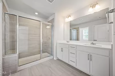 1814 Alpine Summer Lane, Apex, NC 27502 - Photo 24