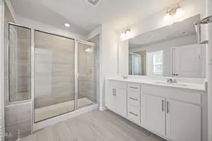 1814 Alpine Summer Ln, Apex, NC 27502 - Photo 24