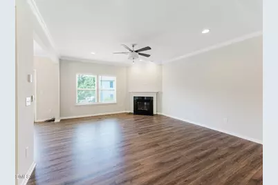 107 Crusaders Drive, Morrisville, NC 27560 - Photo 14
