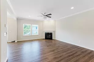107 Crusaders Dr, Morrisville, NC 27560 - Photo 14