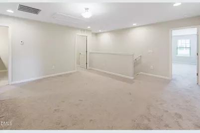 107 Crusaders Drive, Morrisville, NC 27560 - Photo 28