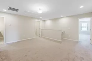 107 Crusaders Dr, Morrisville, NC 27560 - Photo 28