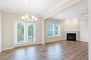 107 Crusaders Dr, Morrisville, NC 27560 - Photo 16
