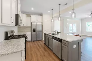 107 Crusaders Dr, Morrisville, NC 27560 - Photo 12