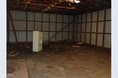 00 Lonnie Harris Road, Oxford, NC 27565 - Photo 6