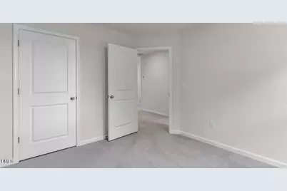 24 Bee Garden Court, Angier, NC 27501 - Photo 22