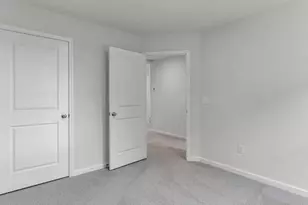 24 Bee Gdn Ct, Angier, NC 27501 - Photo 22