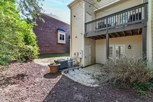1347 Cameron View Ct, Raleigh, NC 27607 - Photo 40