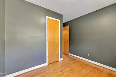 1569 Satterwhite Road, Oxford, NC 27565 - Photo 26