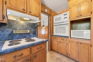 1569 Satterwhite Rd, Oxford, NC 27565 - Photo 12