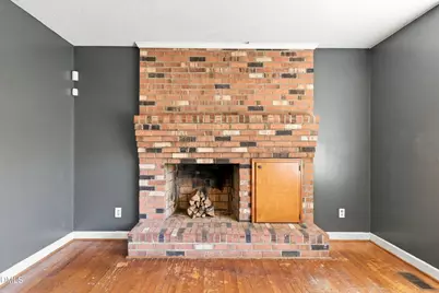 1569 Satterwhite Road, Oxford, NC 27565 - Photo 18