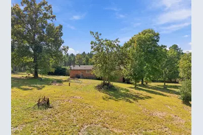 1569 Satterwhite Road, Oxford, NC 27565 - Photo 6