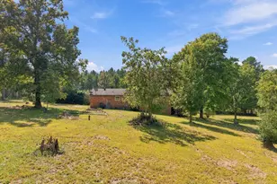 1569 Satterwhite Rd, Oxford, NC 27565 - Photo 6