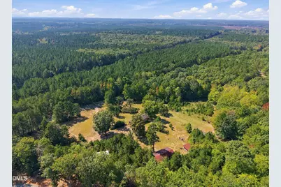 1569 Satterwhite Road, Oxford, NC 27565 - Photo 44