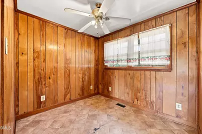 1569 Satterwhite Road, Oxford, NC 27565 - Photo 22