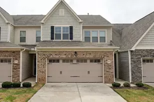 530 Brunello Dr, Wake Forest, NC 27587 - Photo 2