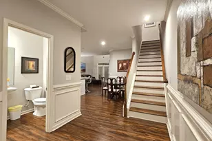 530 Brunello Dr, Wake Forest, NC 27587 - Photo 2