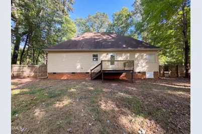 2929 Maple Avenue, Efland, NC 27243 - Photo 14