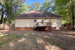 2929 Maple Ave, Efland, NC 27243 - Photo 14